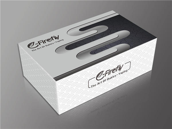 電子(zǐ)産品包裝(zhuang) 