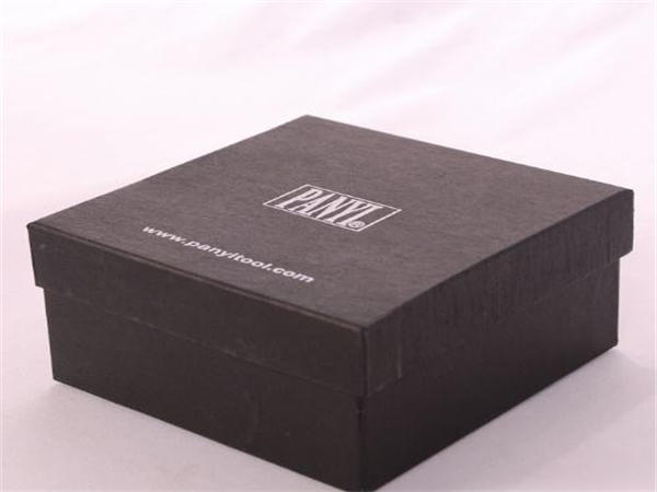 電子(zǐ)産品包裝(zhuāng) 