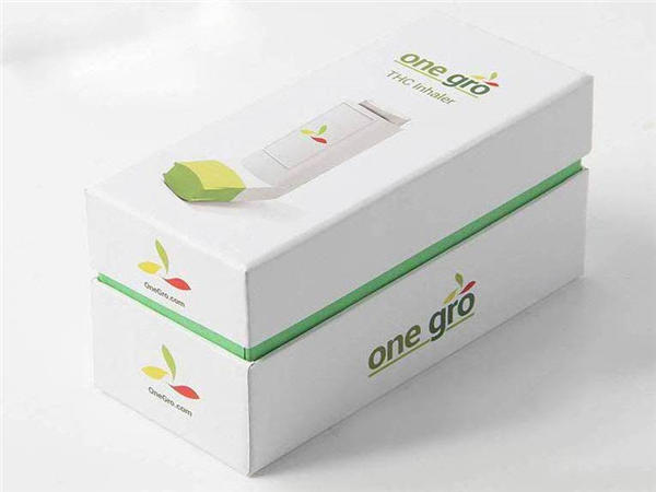 電子(zǐ)産品包裝(zhuang) 