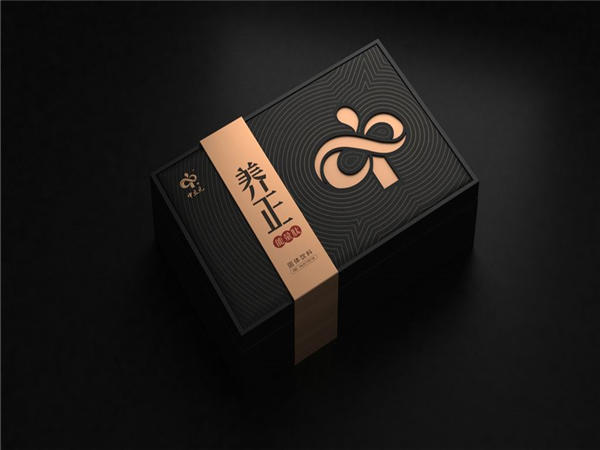 保(bǎo)健品盒(hé)