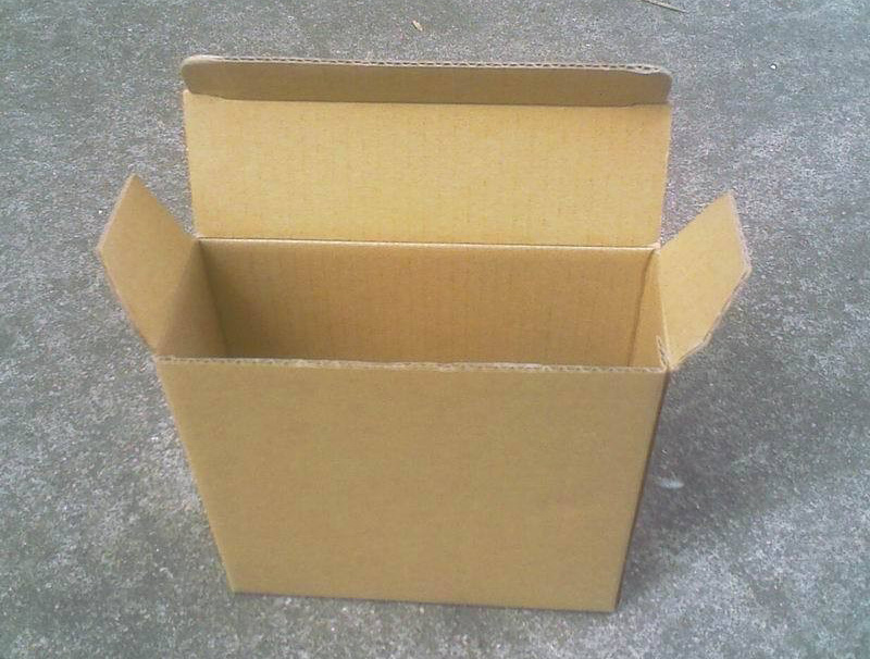 紙(zhi)箱紙盒印刷(shua)