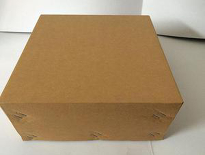 紙箱紙盒印刷(shuā)