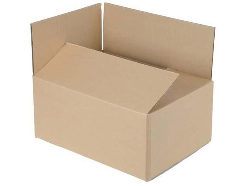 紙箱紙盒印刷(shuā)